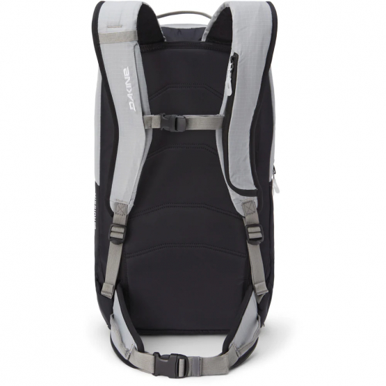 Dakine Mission Pro 18l griffin