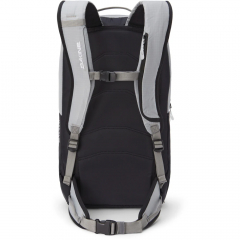 Dakine Mission Pro 18l griffin