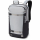 Dakine Mission Pro 25l griffin