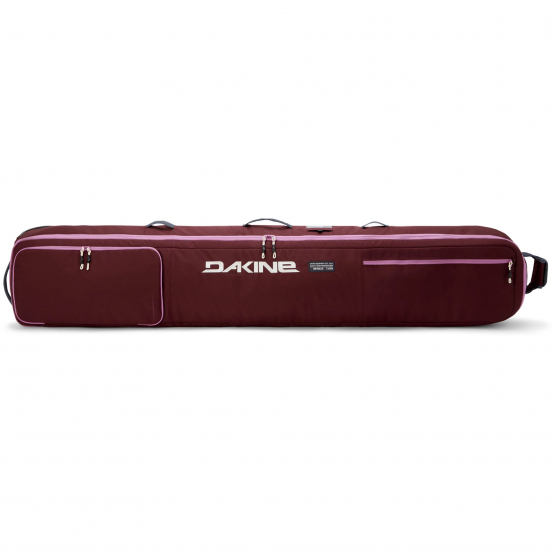 Dakine Tour Snowboard Bag port royale 165cm