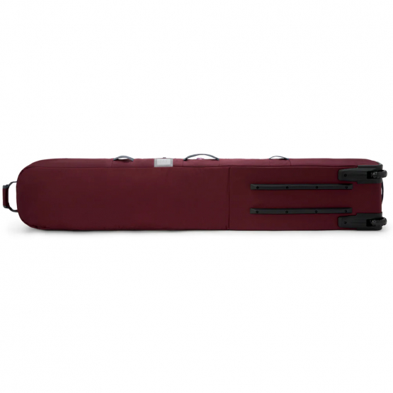 Dakine Tour Snowboard Bag port royale 165cm