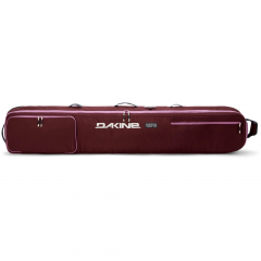 Dakine Tour Snowboard Bag port royale 165cm