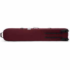 Dakine Tour Snowboard Bag port royale 165cm