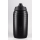 Keego Bottle 500 black