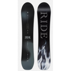 Ride Magic Stick Women Snowboard