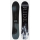 Ride Magic Stick Women Snowboard