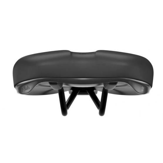 SQLab 601 2.0 Ergolux