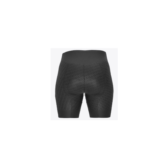 SQLab SQ-Short One10 2.0 Women black