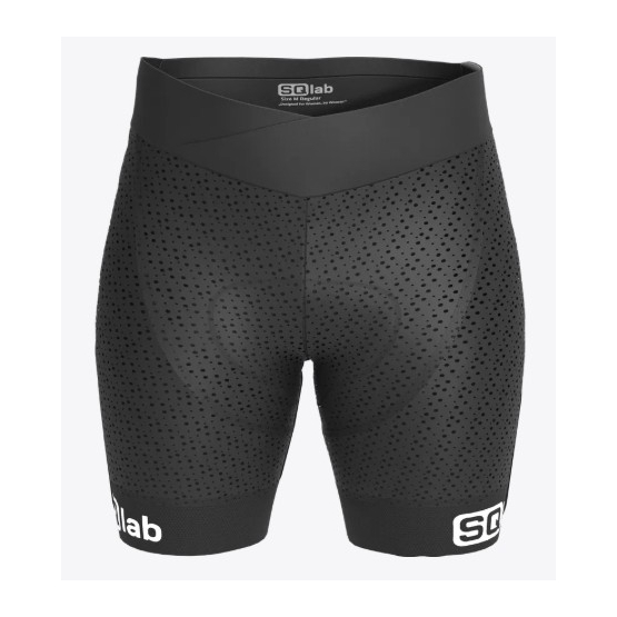 SQLab SQ-Short One10 2.0 Women black
