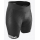 SQLab SQ-Short One10 2.0 Women black