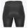 SQLab SQ-Short One10 2.0 Women black