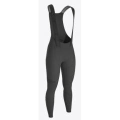 SQLab SQB-Bike Pants ONE12 Women black