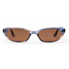 CHPO Brand Vienna Sonnenbrille cigar smoke
