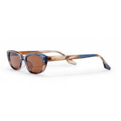 CHPO Brand Vienna Sonnenbrille cigar smoke