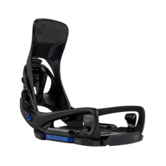 Burton Step On Lexa X EST® Woman Snowboardbindung...