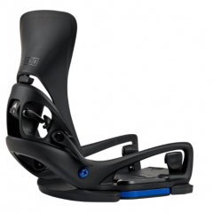 Burton Step On Lexa X EST® Woman Snowboardbindung...
