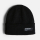 Yeti Slant 25 Beanie black