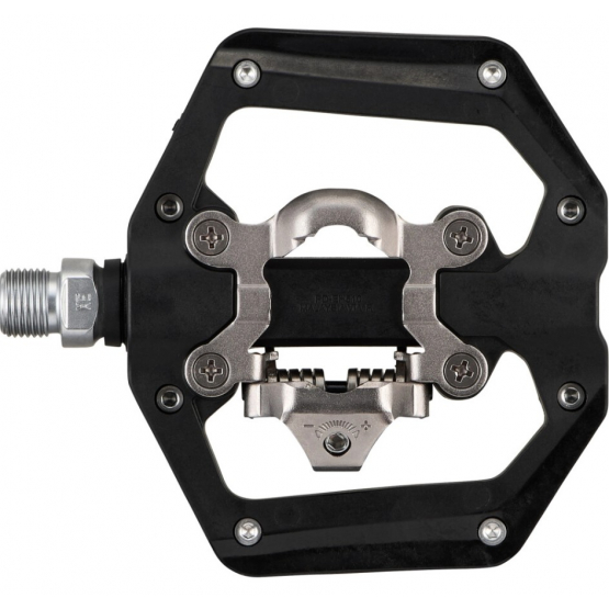 Shimano Pedal PD-EH510 schwarz