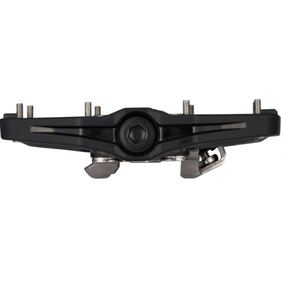 Shimano Pedal PD-EH510 schwarz