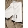 Maloja Armwarmers Warmer snow