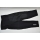 Maloja Legwarmers WB Warmer moonless