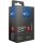 Schwalbe Schlauch -SV13- 26&quot;  26x1.50-2.40 40-62/559 SV