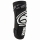 IXS Carve Elbowguard black
