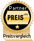 www.preis.de - Die Preissuchmaschine