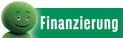 Consors Finanzierung